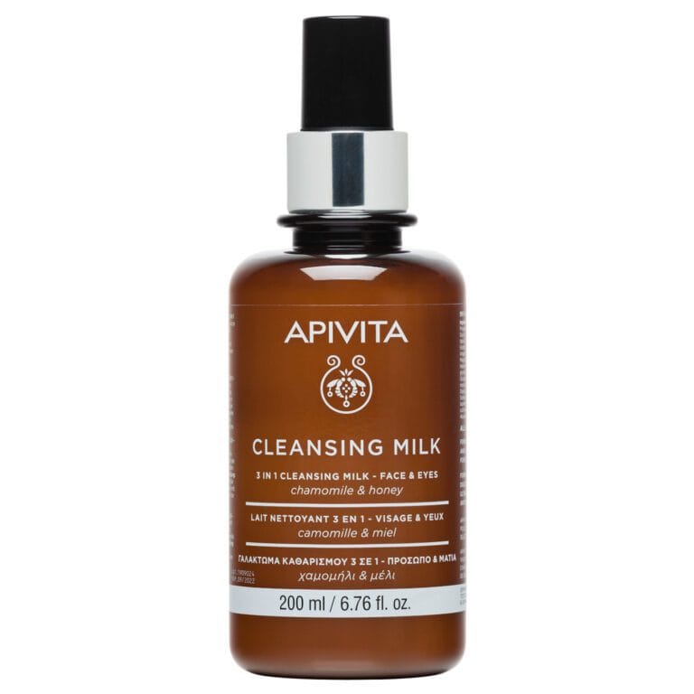 10-22-00-526 CLEANSING MILK 3IN1 200ML (1)_edited