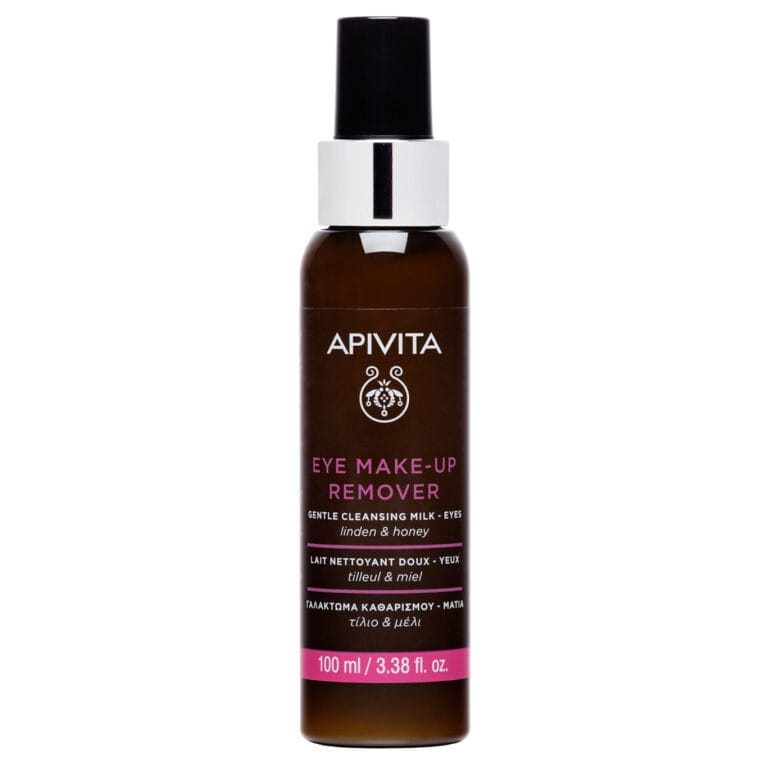 10-22-00-529 EYE MAKEUP REMOVER_edited