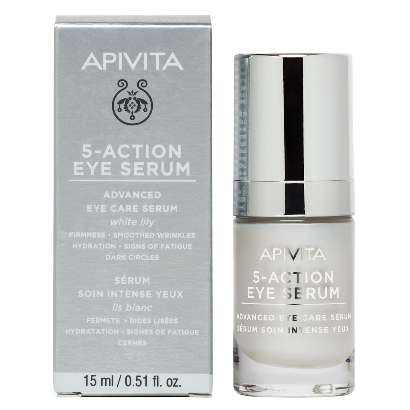 10-22-01-615 5-ACTION EYE SERUM WITH BOX_edited