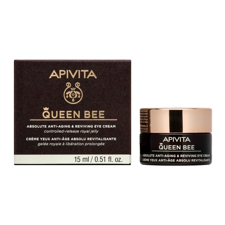 10-22-01-661 QUEEN BEE EYE CREAM 15ML BOX & JAR_edited