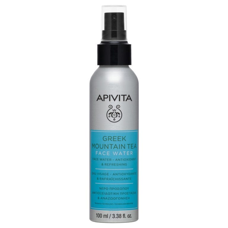 10-22-00-535 FACE WATER MOUNTAIN TEA (1)_edited