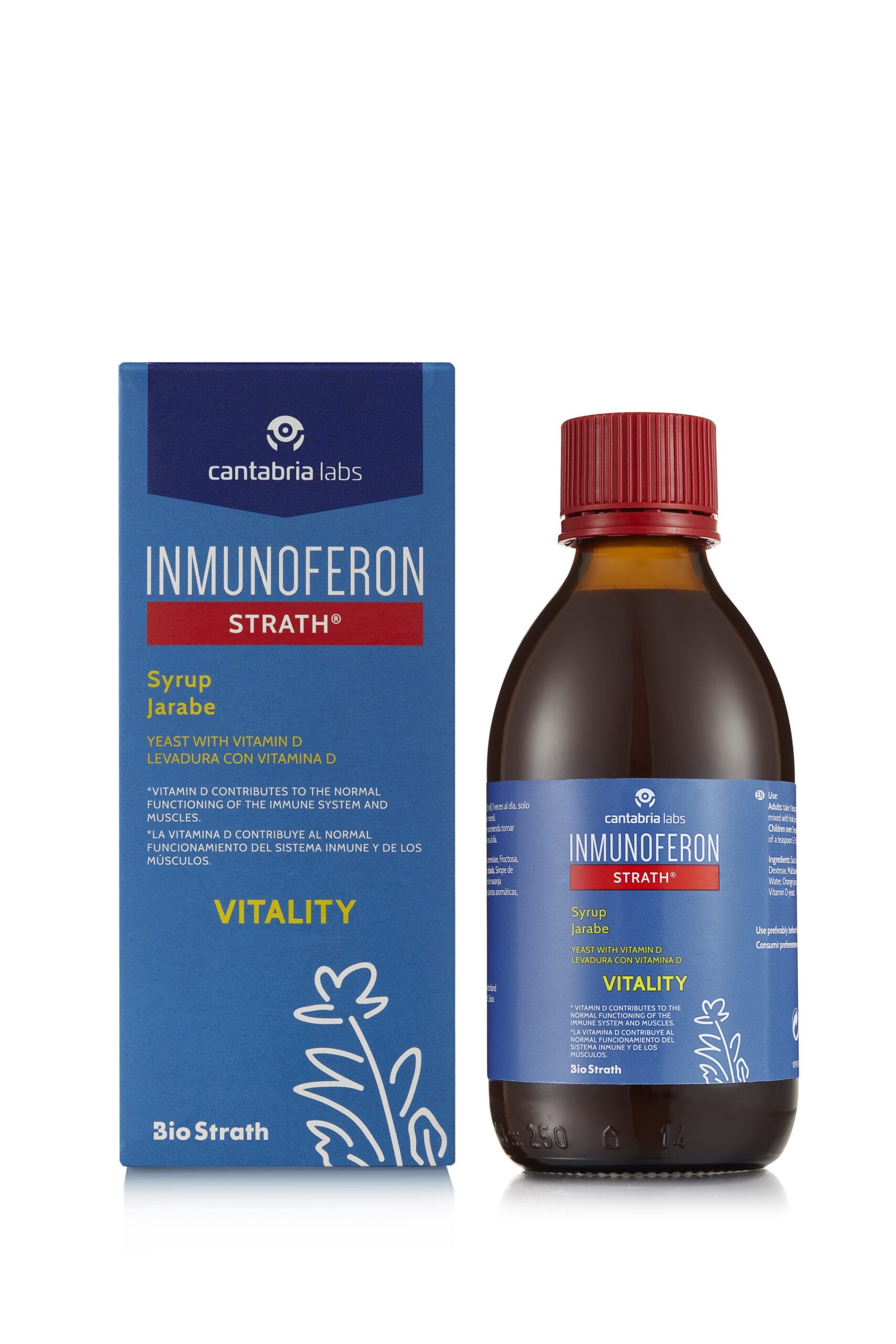 Stacked from 3 images