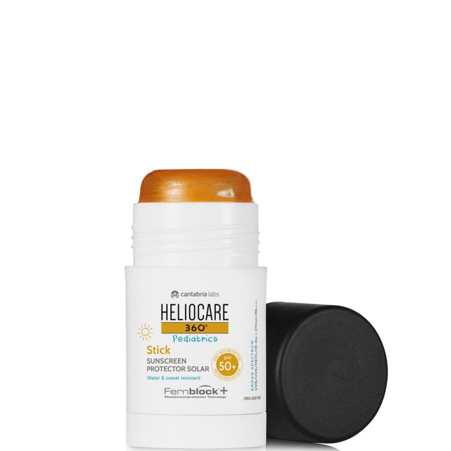 HELIOCARE 360º Pediatrics Stick SPF 50+
