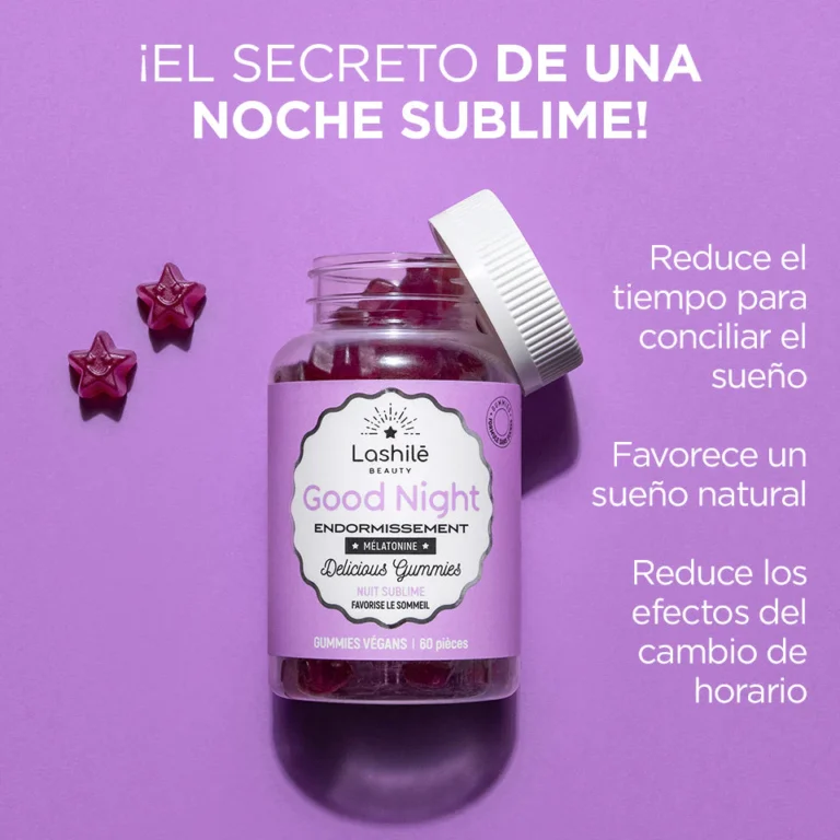 Night1_09d8e232-a465-4f8b-b69f-c79a0dbbe2f3