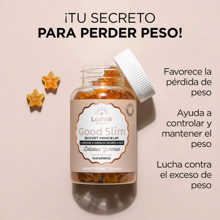 Slim1_09257ba8-a618-4503-aff4-e91c4f9fcbc1