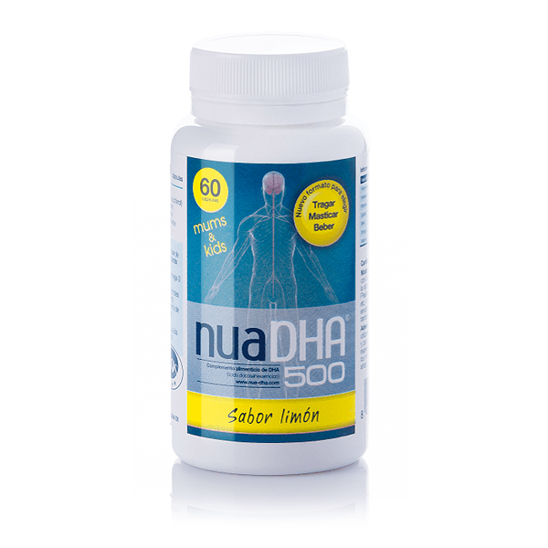 nuadha-500-sabor-limon-nua-30-perlas