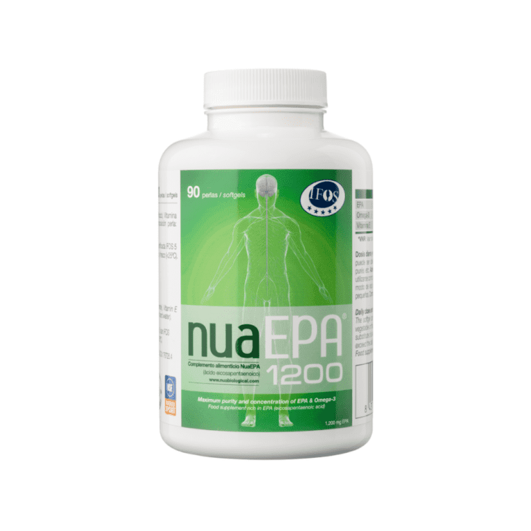 nuaepa-1200-30-perlas