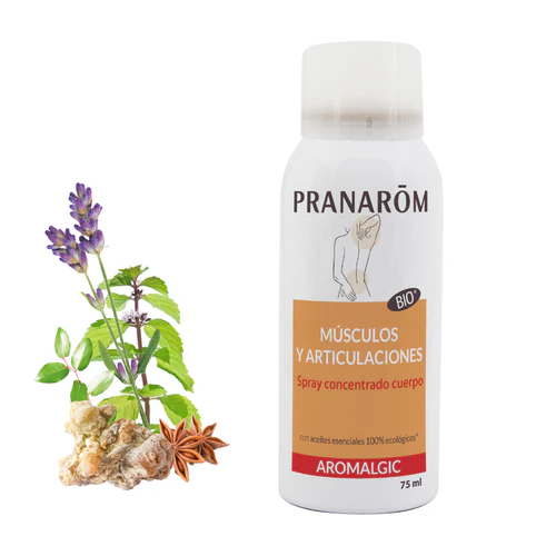 es20-aromalgic-spray-cuerpo-musculos-articulaciones-bio-75ml-pranarom-01