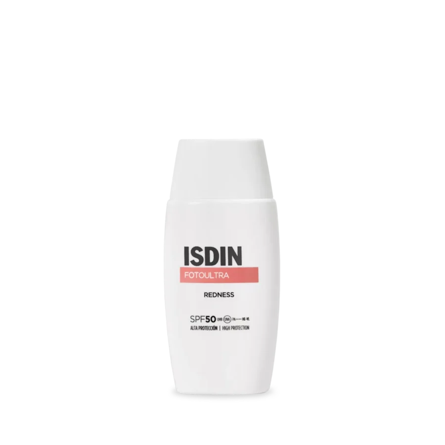 FOTOULTRA Redness SPF 50