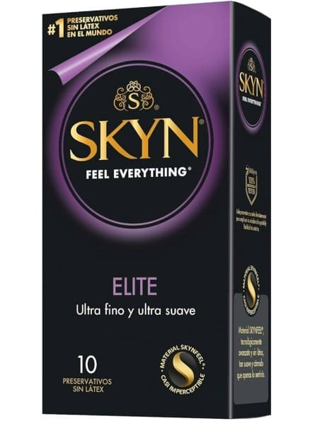 SKYN ELITE