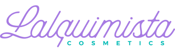 cropped-logo-alquimista.png-600x185