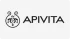 apivita.png
