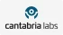cantabrialabs.png