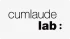 lab-logo.png
