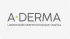 logo-aderma.png