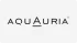 logo-aquaria.png