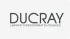 logo-ducray.png