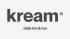 logo-kream.png
