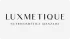 logo-luxmetique.png
