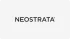 neostratra-logo.png