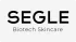 segle-logo.png